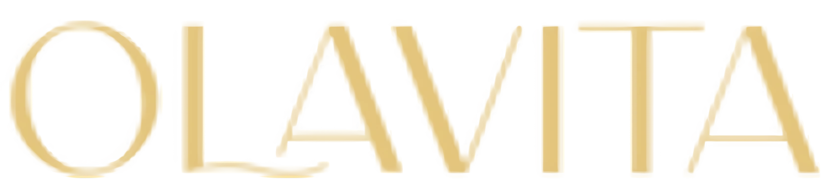 Olavita logo