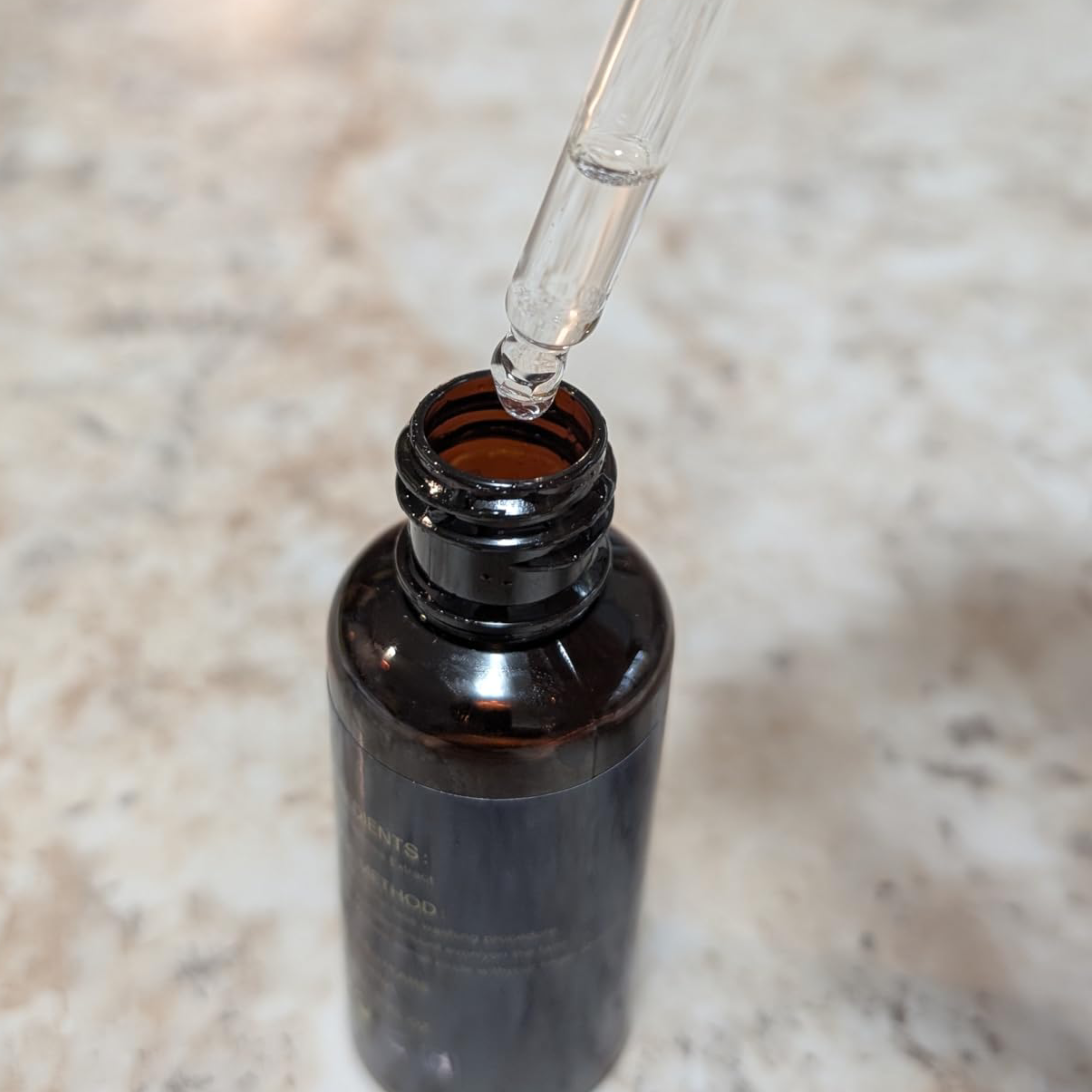 olavita reviews Grace F.